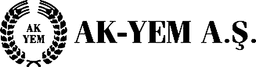 Akyem