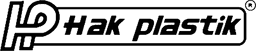 Hak Plastik