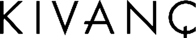 Kıvanç Tekstil
