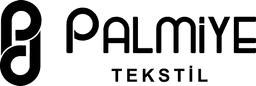 Palmiye Tekstil