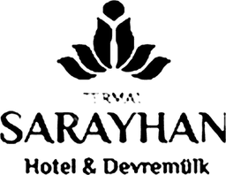 Sarayhan